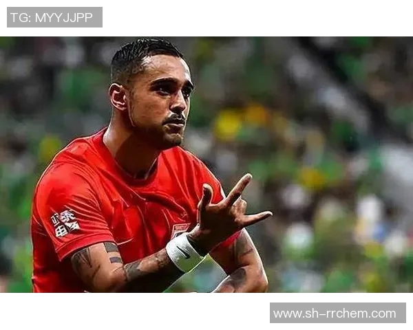 带球过人技巧卓越的足球明星盘点与分析