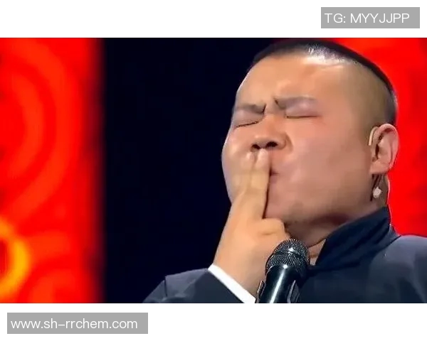 踢足球的明星们搞笑瞬间盘点让你捧腹大笑的精彩时刻