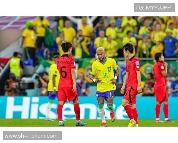 国内足球明星经纪人如何在市场竞争中脱颖而出与发展策略分析