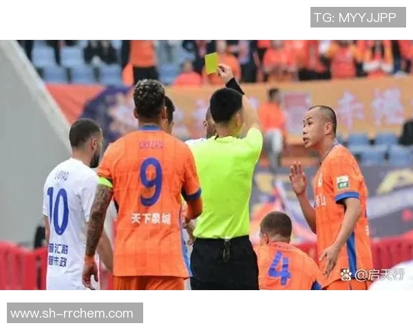 曾用苹果手机的足球明星们的精彩瞬间与故事分享