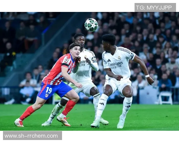 足球巨星亲历子女足球成长之路感悟与期待