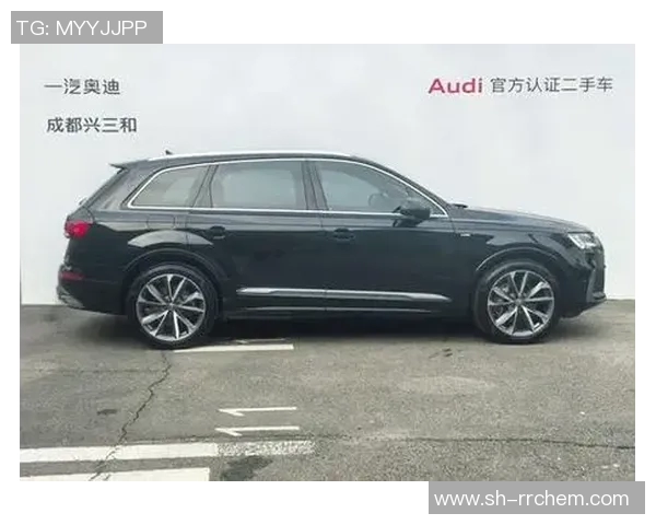 足球明星为何纷纷选择奥迪作为座驾背后的故事与原因分析