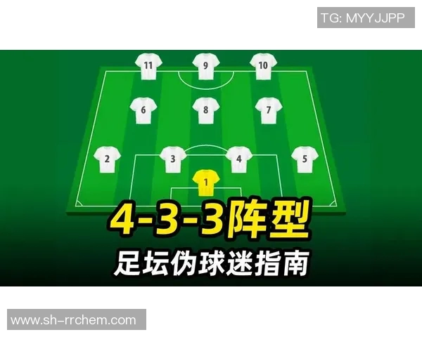 足球明星出场站位排名揭秘谁是场上最佳战术大师与关键球员