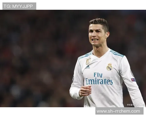 足球明星抠图壁纸大全精美高清壁纸尽在掌握让你随时随地欣赏偶像风采