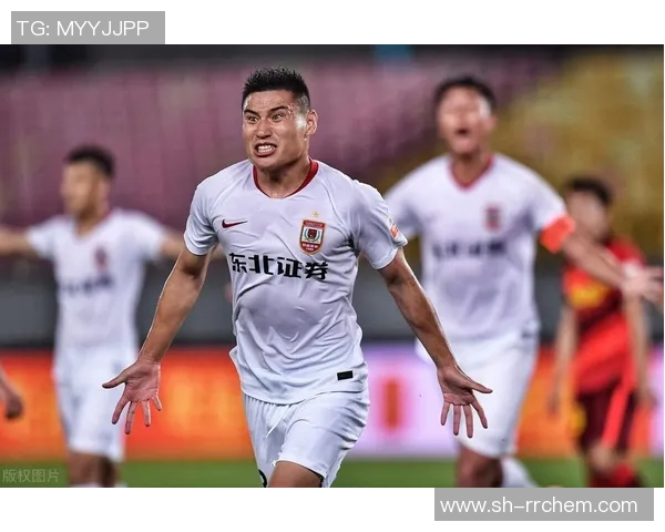 仁川联队迎战全北现代争夺胜利双方实力对决引发球迷热议