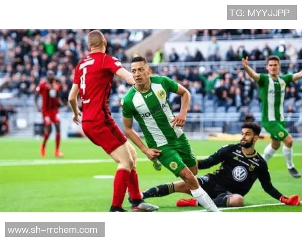 哥德堡与哈马比的对决分析及赛季前景展望