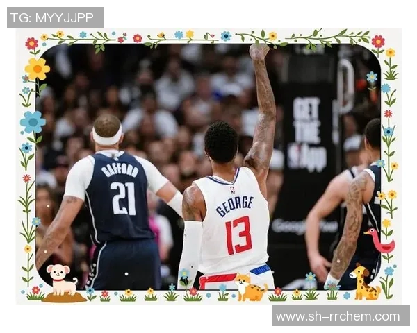 掘金队与森林狼的激烈对决谁能在季后赛中笑到最后