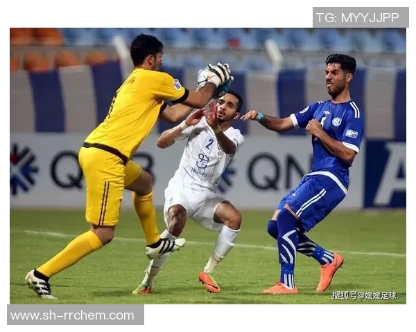 棉农队与利雅得希拉尔的巅峰对决展现足球魅力与激情的较量