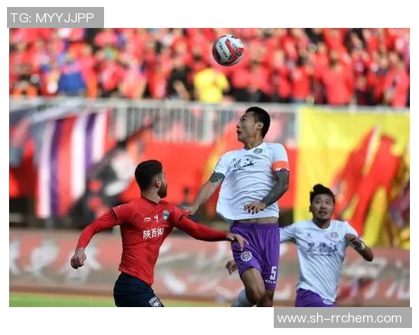 沈阳宏运迎战呼和浩特争夺中甲联赛关键三分之战