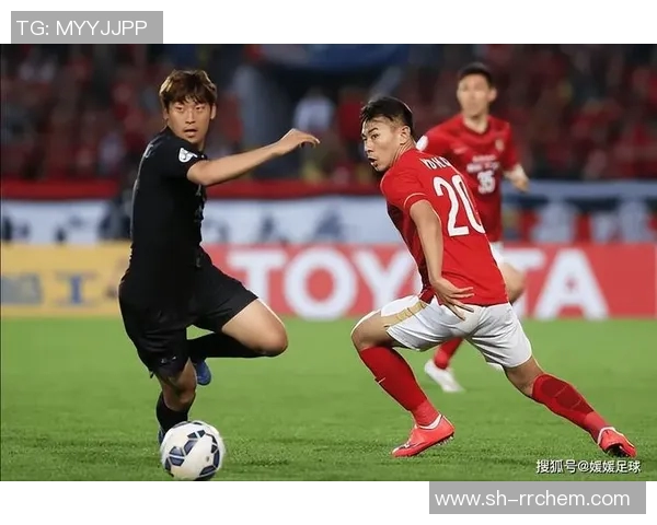 湘南海洋迎战日职乙劲敌期待主场全取三分的精彩对决