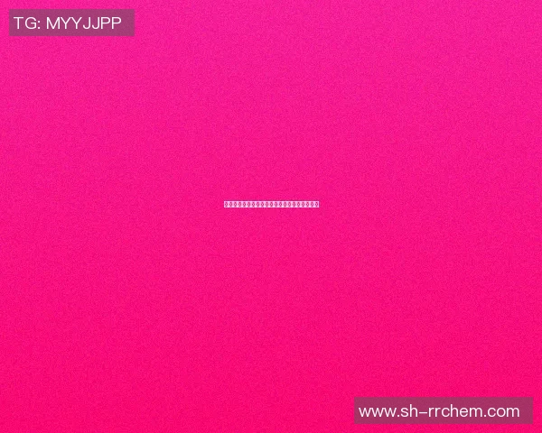 内马尔正式加盟利雅得新月开启沙特足球新篇章